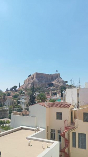 Plaka Sweet House 2